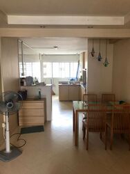 Blk 633 Ang Mo Kio Avenue 6 (Ang Mo Kio), HDB 3 Rooms #425526101